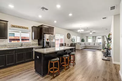 1004 Baywood Greens Drive, Ione, CA 95640 - Photo 16