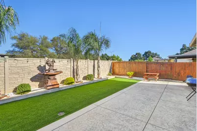 1004 Baywood Greens Drive, Ione, CA 95640 - Photo 30