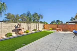 1004 Baywood Greens Dr, Ione, CA 95640 - Photo 30
