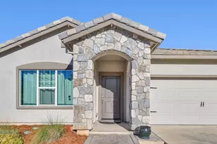 1004 Baywood Greens Dr, Ione, CA 95640 - Photo 2