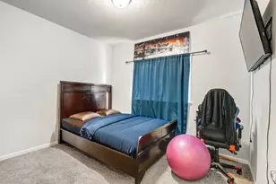 1004 Baywood Greens Dr, Ione, CA 95640 - Photo 24