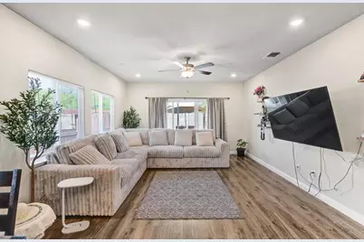 1004 Baywood Greens Drive, Ione, CA 95640 - Photo 10