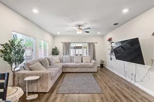 1004 Baywood Greens Dr, Ione, CA 95640 - Photo 10