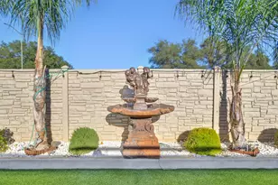 1004 Baywood Greens Dr, Ione, CA 95640 - Photo 30