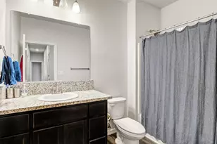 1004 Baywood Greens Dr, Ione, CA 95640 - Photo 24