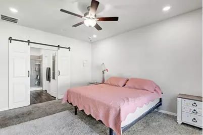 1004 Baywood Greens Drive, Ione, CA 95640 - Photo 20