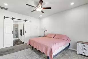 1004 Baywood Greens Dr, Ione, CA 95640 - Photo 20