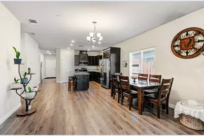 1004 Baywood Greens Drive, Ione, CA 95640 - Photo 14