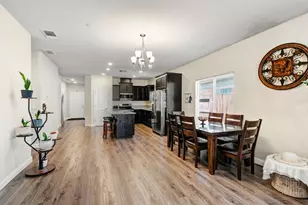 1004 Baywood Greens Dr, Ione, CA 95640 - Photo 14