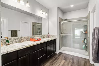 1004 Baywood Greens Drive, Ione, CA 95640 - Photo 22