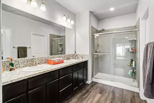 1004 Baywood Greens Dr, Ione, CA 95640 - Photo 22