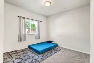 1004 Baywood Greens Dr, Ione, CA 95640 - Photo 28