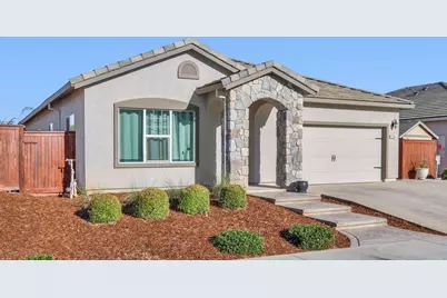 1004 Baywood Greens Drive, Ione, CA 95640 - Photo 36