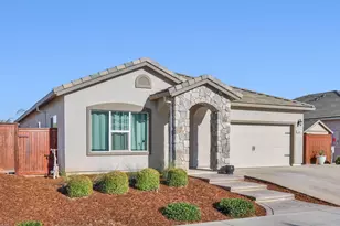1004 Baywood Greens Dr, Ione, CA 95640 - Photo 36