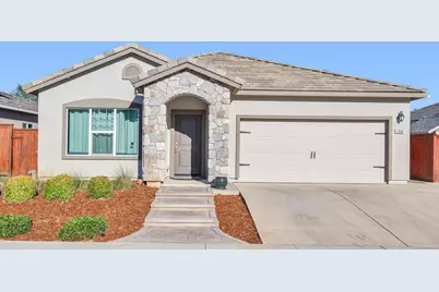 1004 Baywood Greens Drive, Ione, CA 95640 - Photo 1