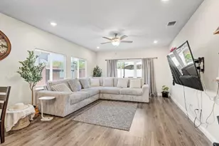 1004 Baywood Greens Dr, Ione, CA 95640 - Photo 8