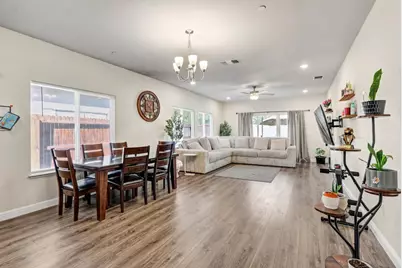 1004 Baywood Greens Drive, Ione, CA 95640 - Photo 6