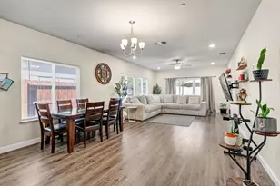 1004 Baywood Greens Dr, Ione, CA 95640 - Photo 6