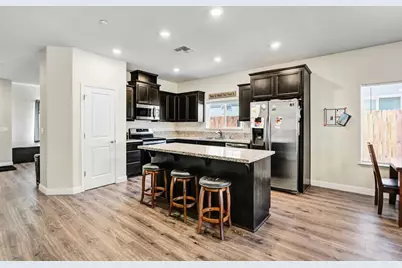 1004 Baywood Greens Drive, Ione, CA 95640 - Photo 14