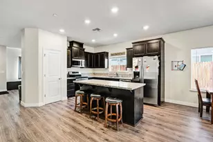 1004 Baywood Greens Dr, Ione, CA 95640 - Photo 14