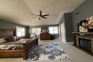 5143 Poppy Hills Cir, Stockton, CA 95219 - Photo 28