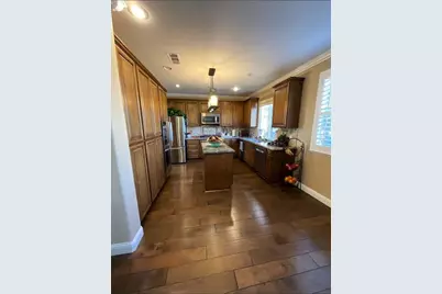 5143 Poppy Hills Circle, Stockton, CA 95219 - Photo 26