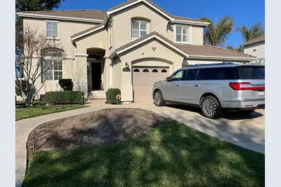 5143 Poppy Hills Circle, Stockton, CA 95219 - Photo 38