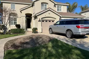 5143 Poppy Hills Cir, Stockton, CA 95219 - Photo 18