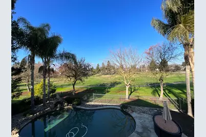 5143 Poppy Hills Circle, Stockton, CA 95219 - Photo 16