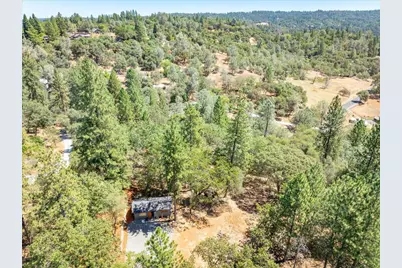 3311 Cascade Trail, Cool, CA 95614 - Photo 58