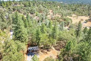 3311 Cascade Trail, Cool, CA 95614 - Photo 58