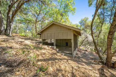 3311 Cascade Trail, Cool, CA 95614 - Photo 50