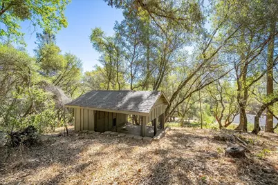 3311 Cascade Trail, Cool, CA 95614 - Photo 48