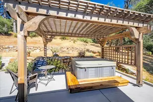 3311 Cascade Trail, Cool, CA 95614 - Photo 40