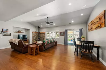 3311 Cascade Trail, Cool, CA 95614 - Photo 14