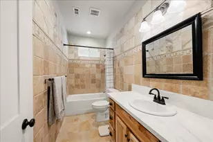 3311 Cascade Trail, Cool, CA 95614 - Photo 36