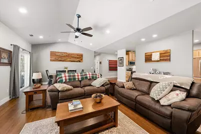 3311 Cascade Trail, Cool, CA 95614 - Photo 16