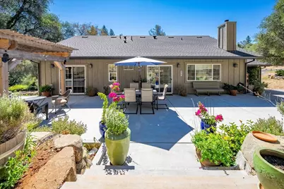 3311 Cascade Trail, Cool, CA 95614 - Photo 42