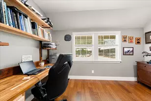 3311 Cascade Trail, Cool, CA 95614 - Photo 28