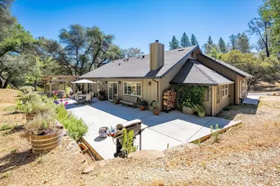 3311 Cascade Trail, Cool, CA 95614 - Photo 44
