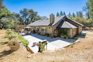 3311 Cascade Trail, Cool, CA 95614 - Photo 44