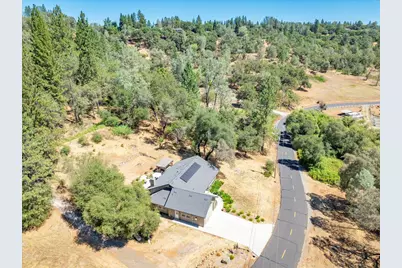3311 Cascade Trail, Cool, CA 95614 - Photo 62