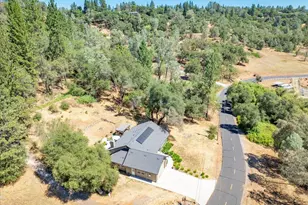 3311 Cascade Trail, Cool, CA 95614 - Photo 62