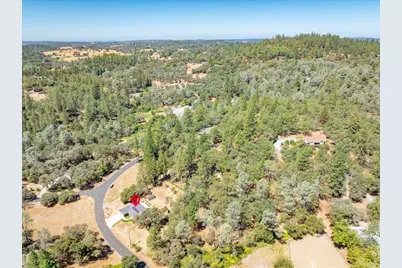3311 Cascade Trail, Cool, CA 95614 - Photo 60