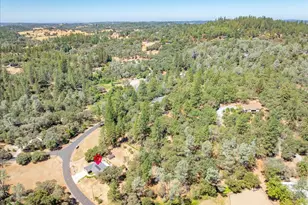 3311 Cascade Trail, Cool, CA 95614 - Photo 60