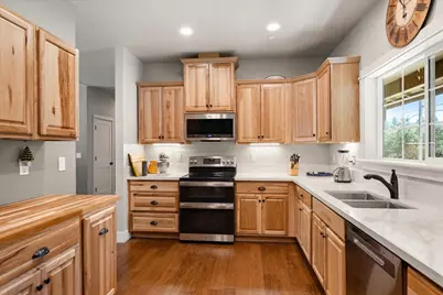 3311 Cascade Trail, Cool, CA 95614 - Photo 20