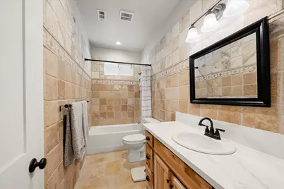 3311 Cascade Trail, Cool, CA 95614 - Photo 34