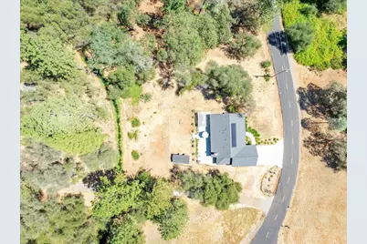 3311 Cascade Trail, Cool, CA 95614 - Photo 56
