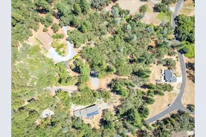 3311 Cascade Trail, Cool, CA 95614 - Photo 54