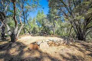 3311 Cascade Trail, Cool, CA 95614 - Photo 50